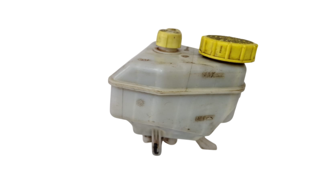 Reservatório Cilindro Freio Volkswagen Amarok 2.0 16v 2010 A 2015