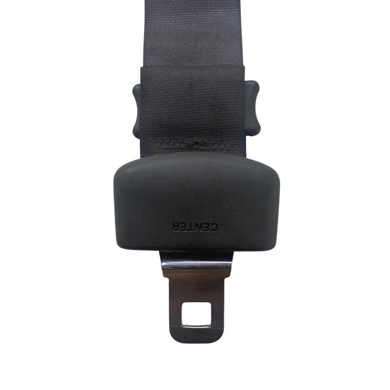 CINTO SEGURANÇA CENTRAL PAJERO SPORT 2000 A 2011 E0428049