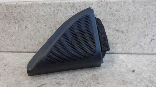 Acabamento Interno Retrovisor Esquerdo Toyota Corolla 2009