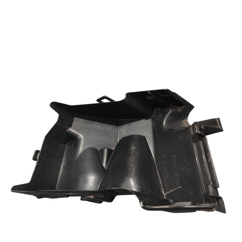 Tampa caixa fusível Nissan march, versa 2013 usado 