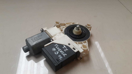 Motor Maquina Vidro T E Renault Fluence 2013 a 2015 (3)