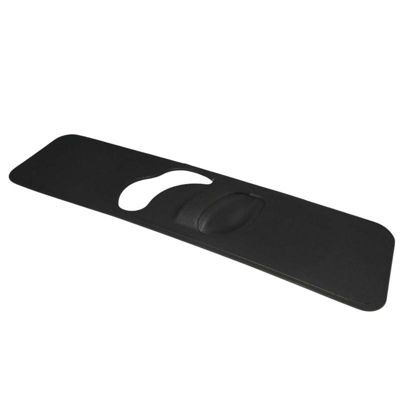 ACABAMENTO REGULADOR ALTURA CINTO DIREITO MERCEDES ML320 99