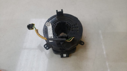 Hard Disk Gm Cruze 2011 a 2016