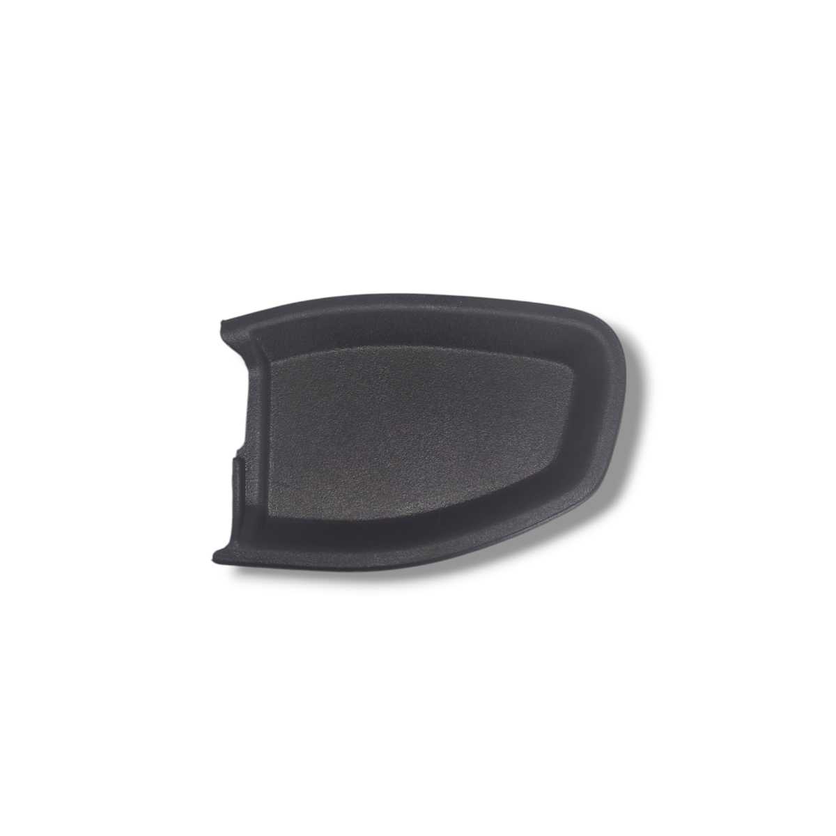 Acabamento Maçaneta Tra/Esq Jeep Renegade 2016 2024 Original