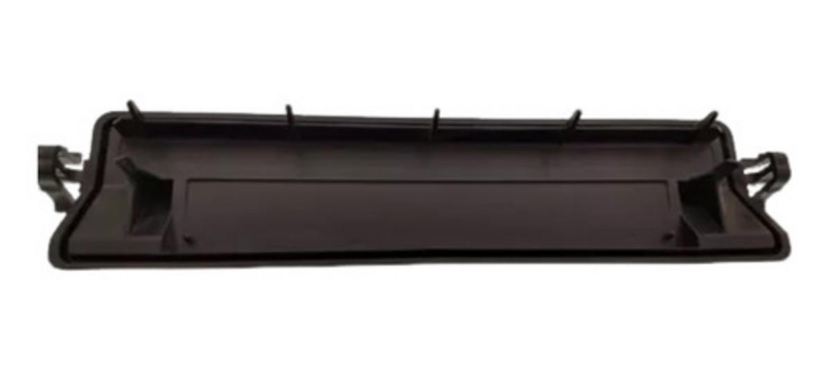 Tampa Filtro Ar Caixa Evaporadora Hyundai Hb20 Tucson 13-19 