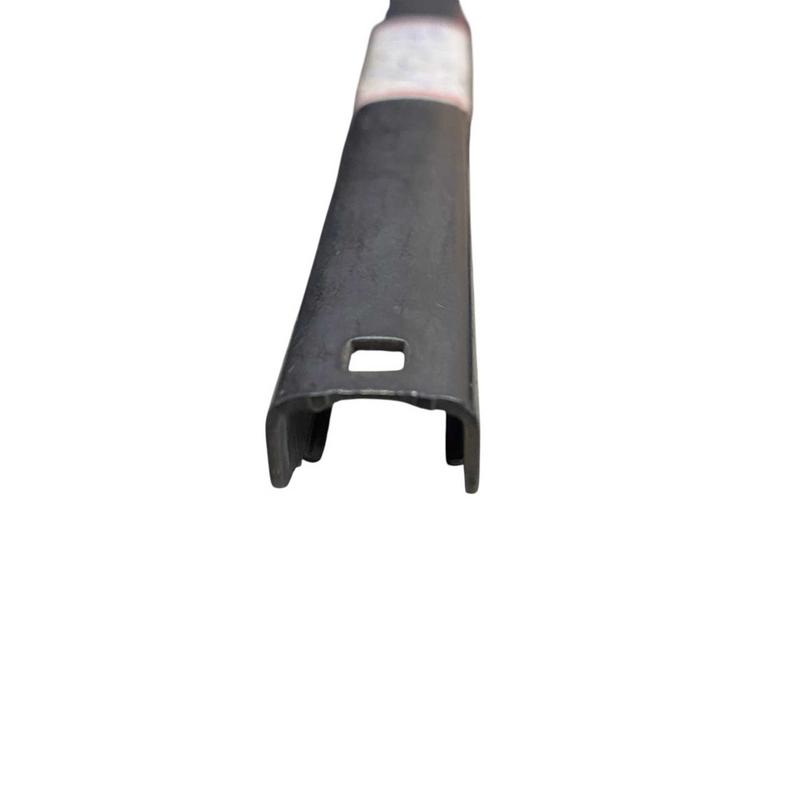 HASTE LIMPADOR TRASEIRO FIAT STILO 2010