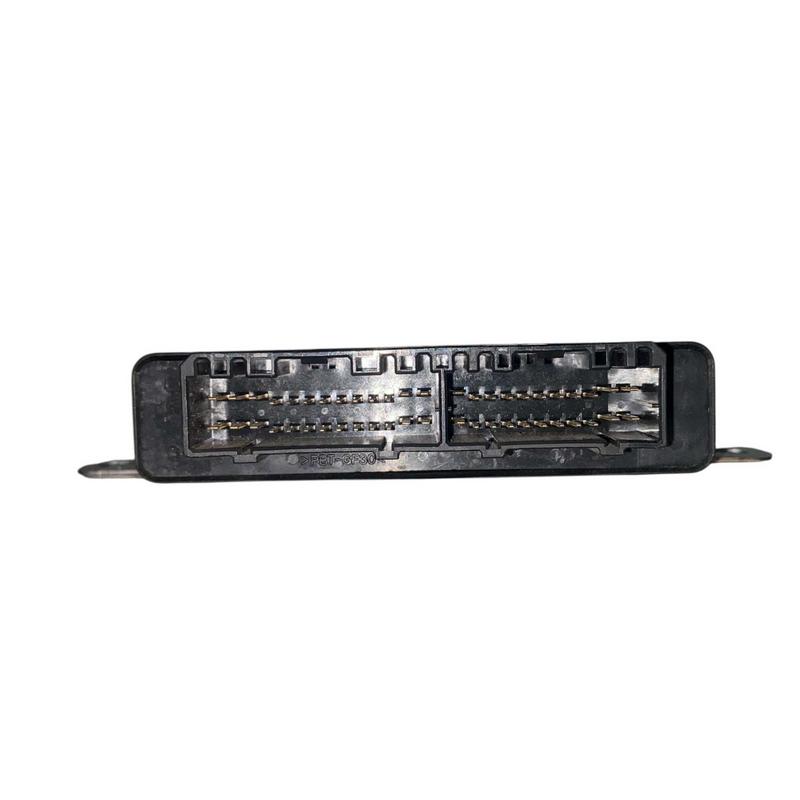 MÓDULO CONTROLE FREIO ABS MITSUBISHI PAJERO GLS-B MR372180