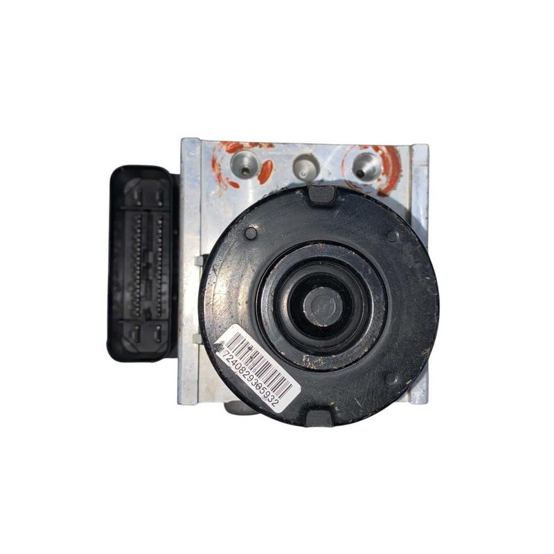 MÓDULO ABS MITSUBISHI OUTLANDER, LANCER E ASX 4670A516