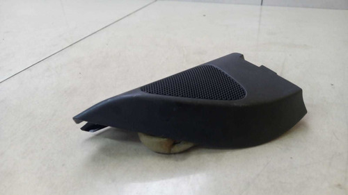 Acabamento Interno Retrovisor Direito VW Passat TSi 2.0 2013