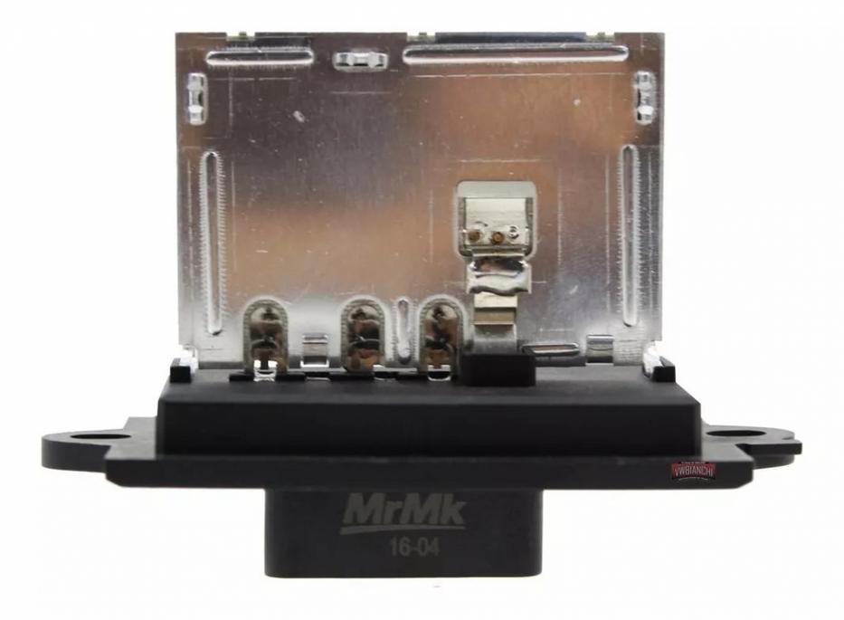 RD RESISTENCIA  LIVINA 2009 A 2014  L200 TRITON 2011 A 2017 TIIDA