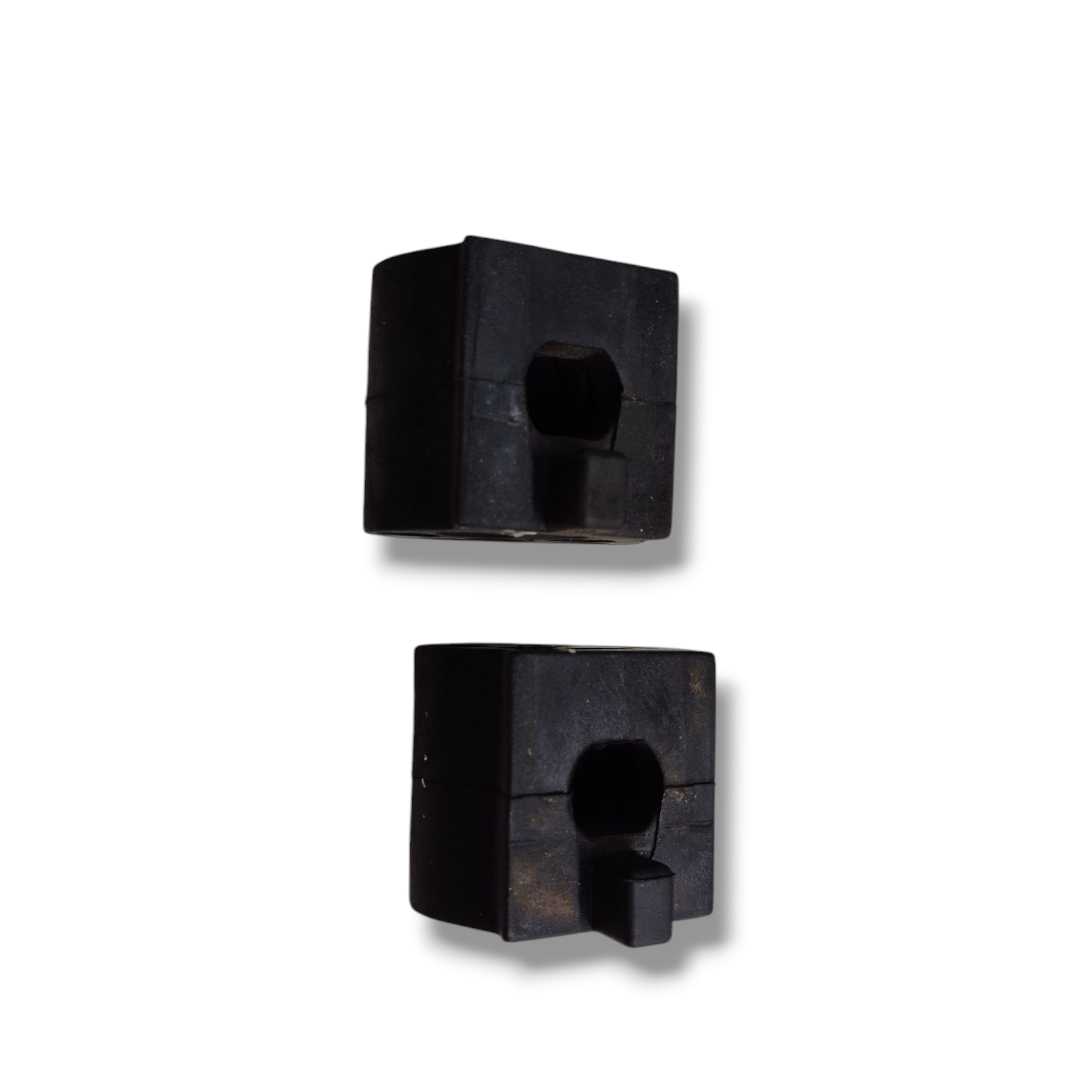 Coxim Superior Radiador Chevrolet Onix Prisma Original