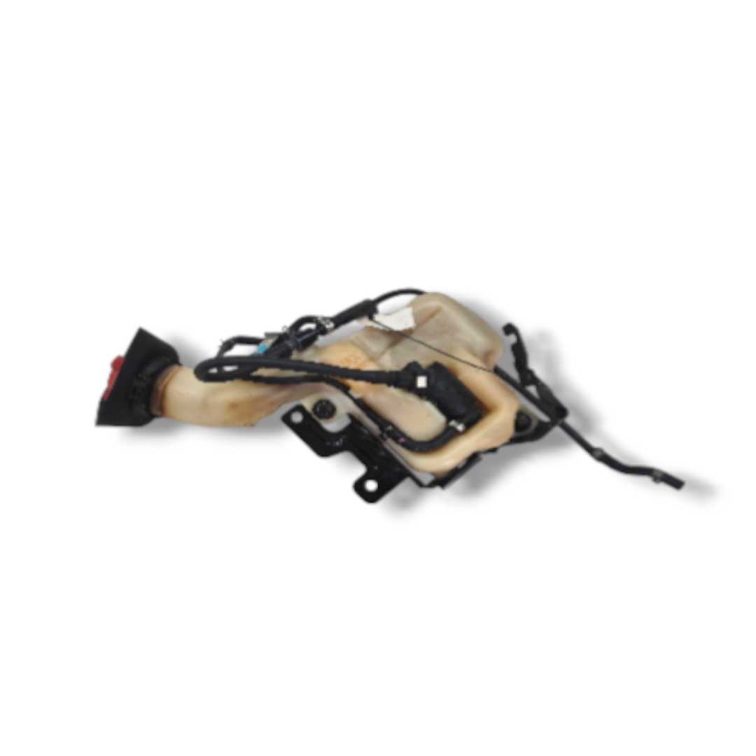 Reservatório Água Hyundai Hb20 2013 A 2019 original