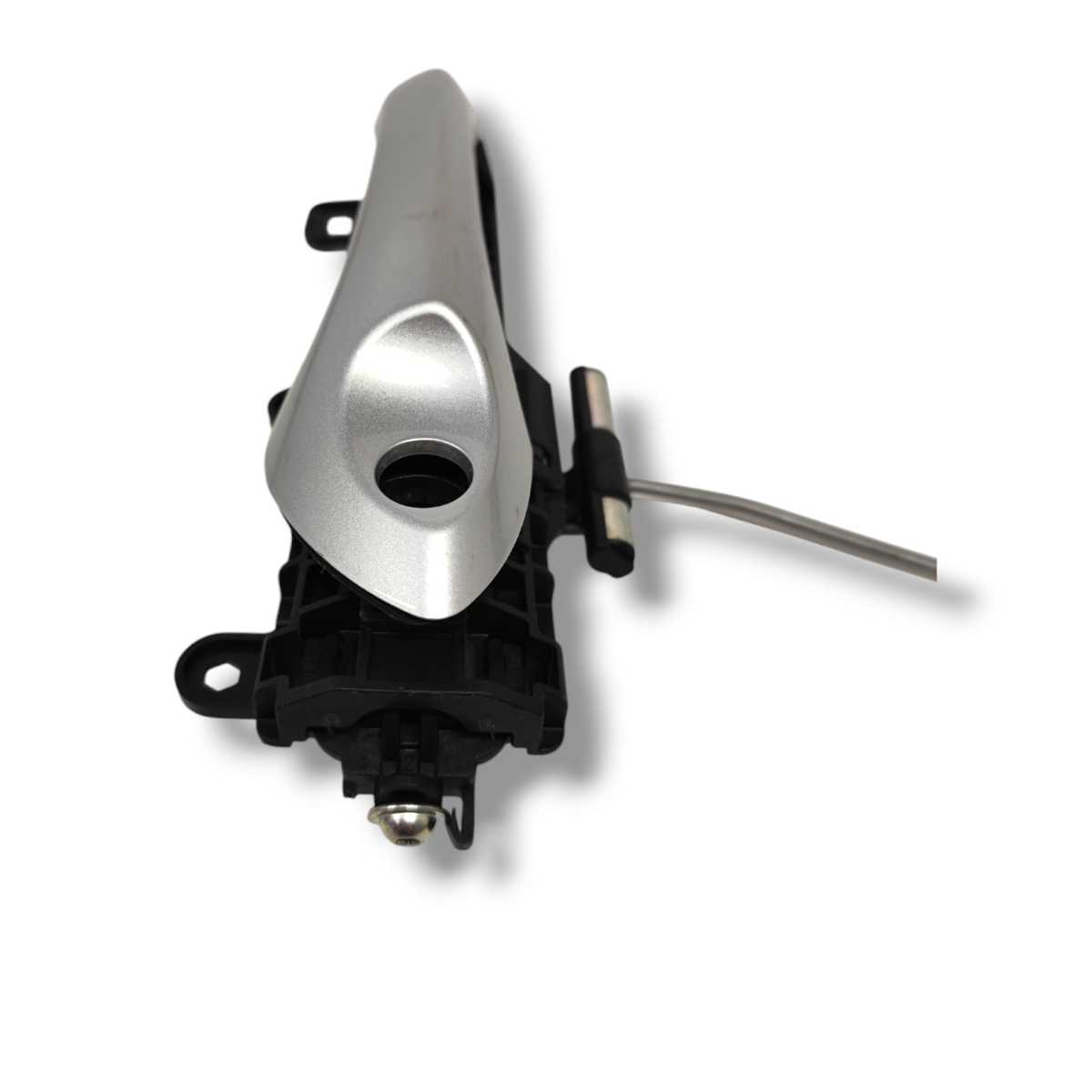 Maçaneta Ext. Porta Diant Esq Onix Tracker 20/ Montana 23/