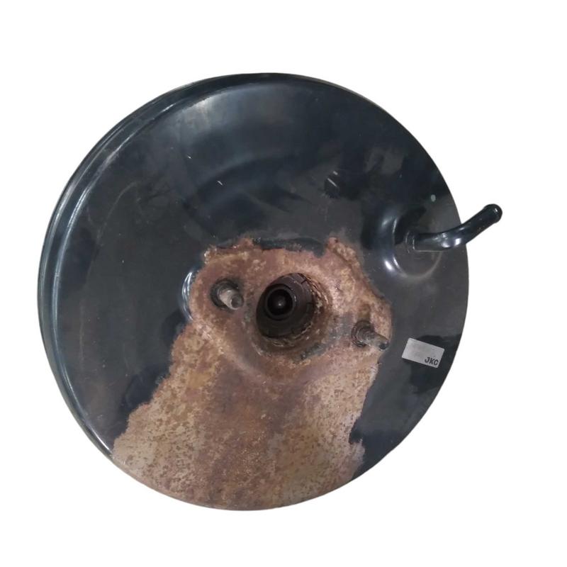 Hidrovácuo Do Servo De Freio Pajero Io/Tr4 1998/2015 (Detalhe)