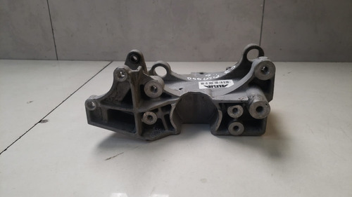 Suporte Alternador Citroen C3 Picasso 1.6 2011 a 2015