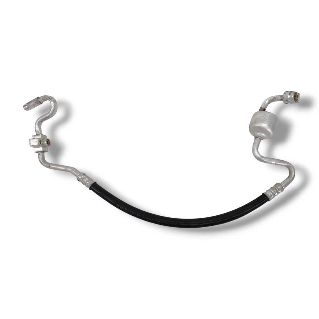 Mangueira Ar condicionado Ford Ka 2008 a 2012 original