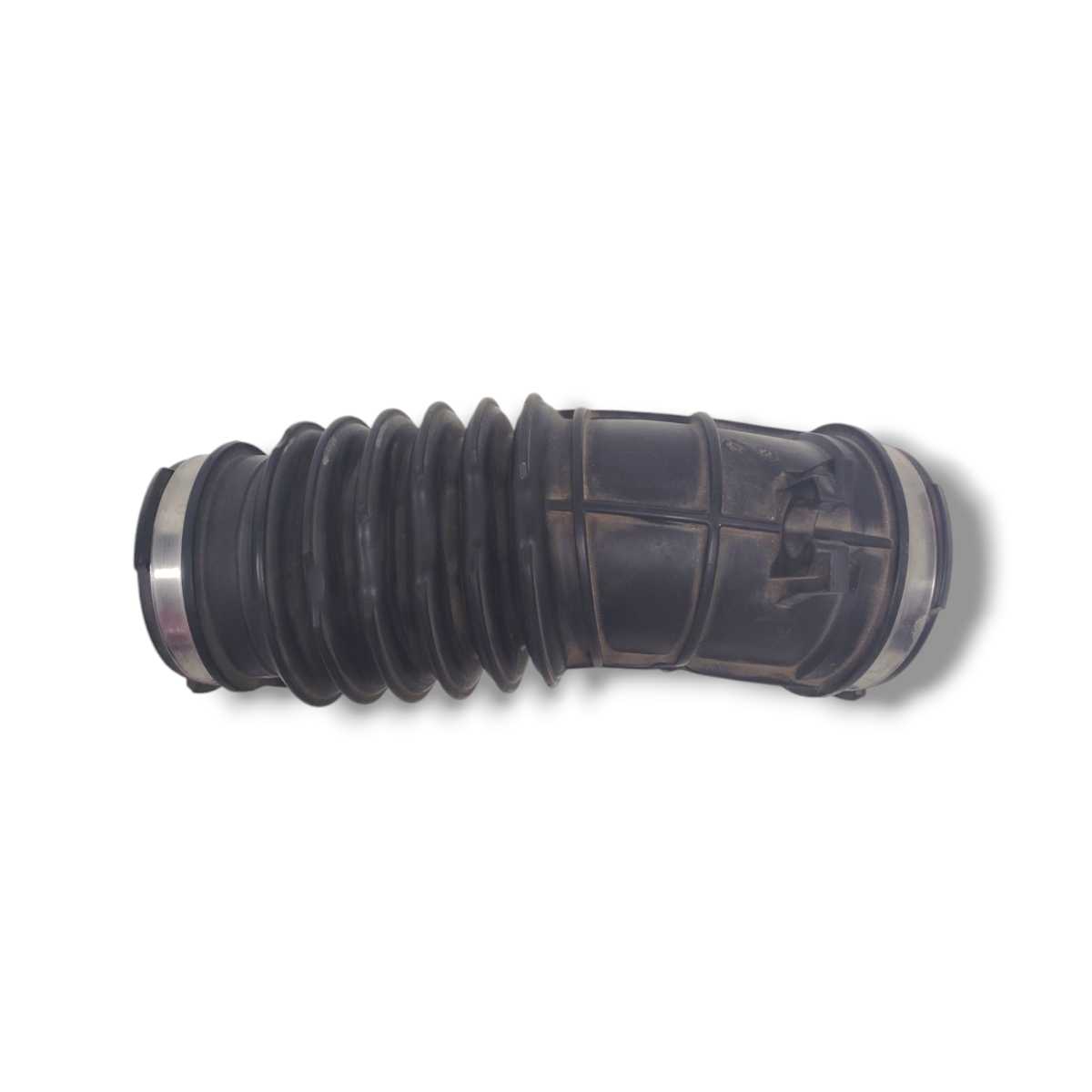 Mangueira Filtro de Ar Chevrolet Onix 2015 original usado