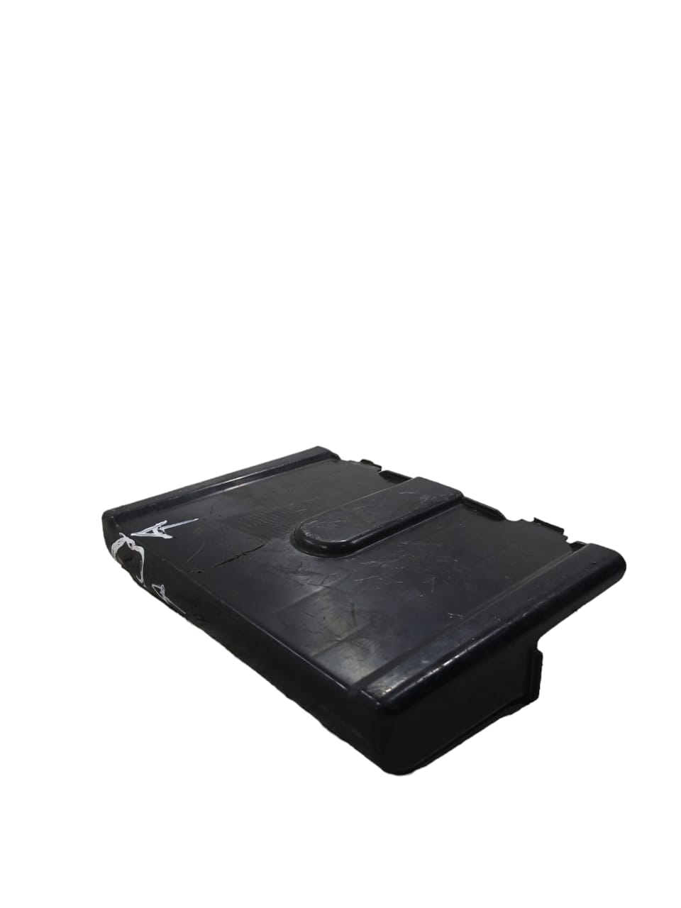 TAMPA CAPA MOLDURA MÓDULO DE INJEÇÃO CIVIC 2006 A 2011