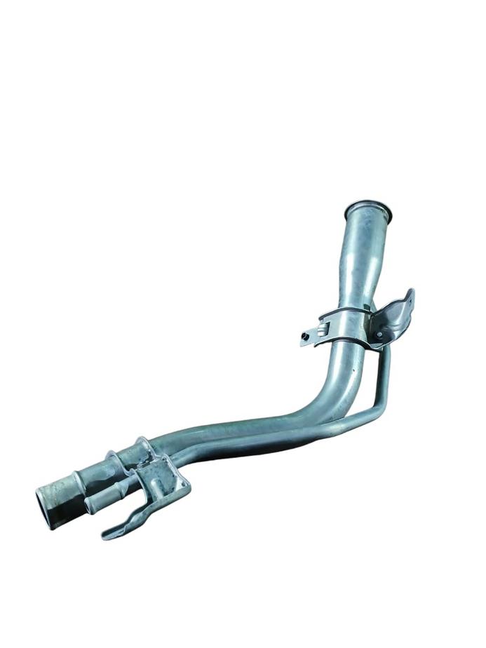 GARGALO TANQUE DE COMBUSTIVEL NEW CIVIC 2007/2011