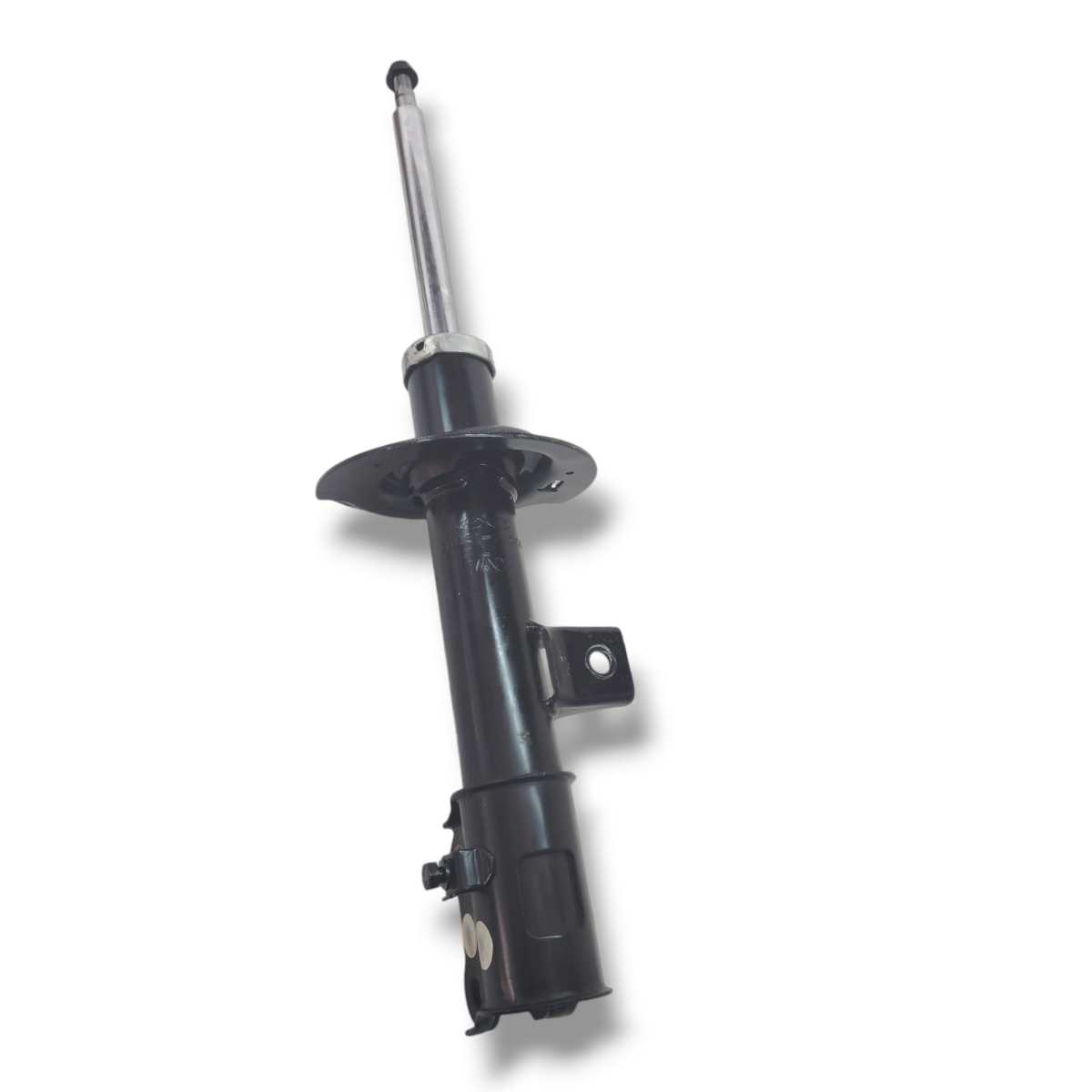 Amortecedor Dianteiro Esquerdo Hyundai Ix35 original 2015