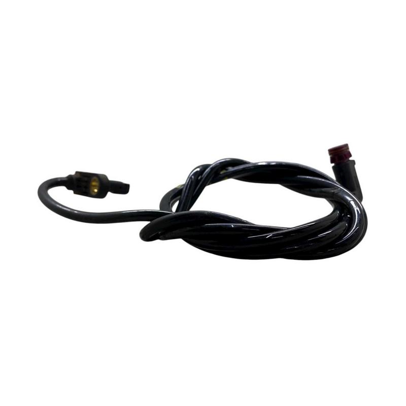 SENSOR ABS TRASEIRO MERCEDES-BENZ E350 2005 A2115401917