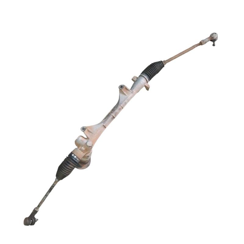 Caixa De Direção Hidráulica Mitsubishi Asx 2011/2016