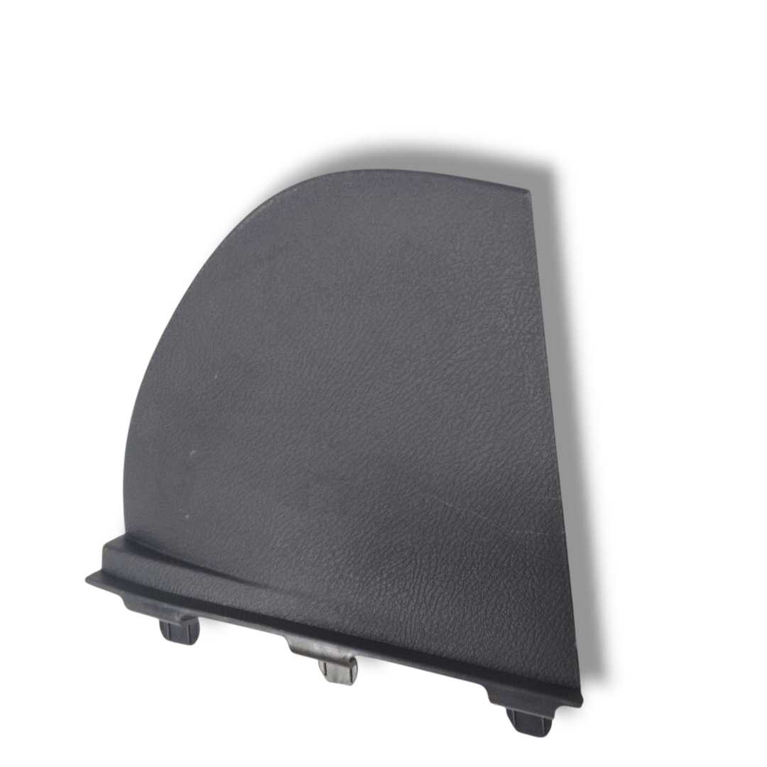  ACABAMENTO PAINEL LADO ESQUERDO HONDA CIVIC ORIGINAL 