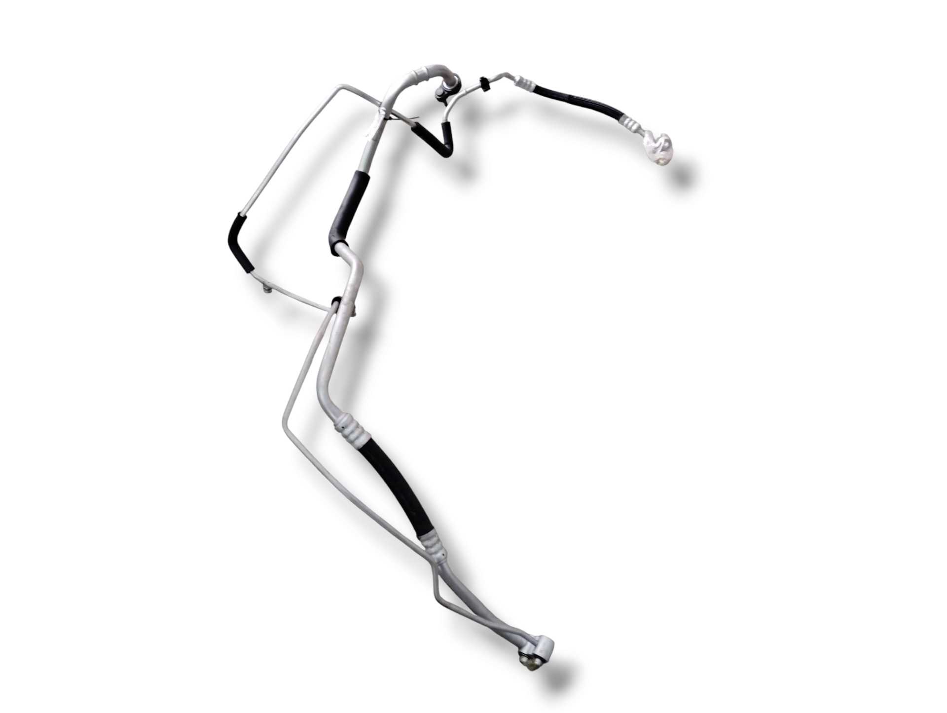 Mangueira ar condicionado GM Cruze 2012 A 2016 original