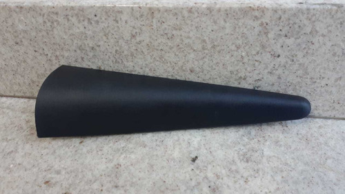 Acabamento Interno Porta Traseira D Citroen Aircross 2017