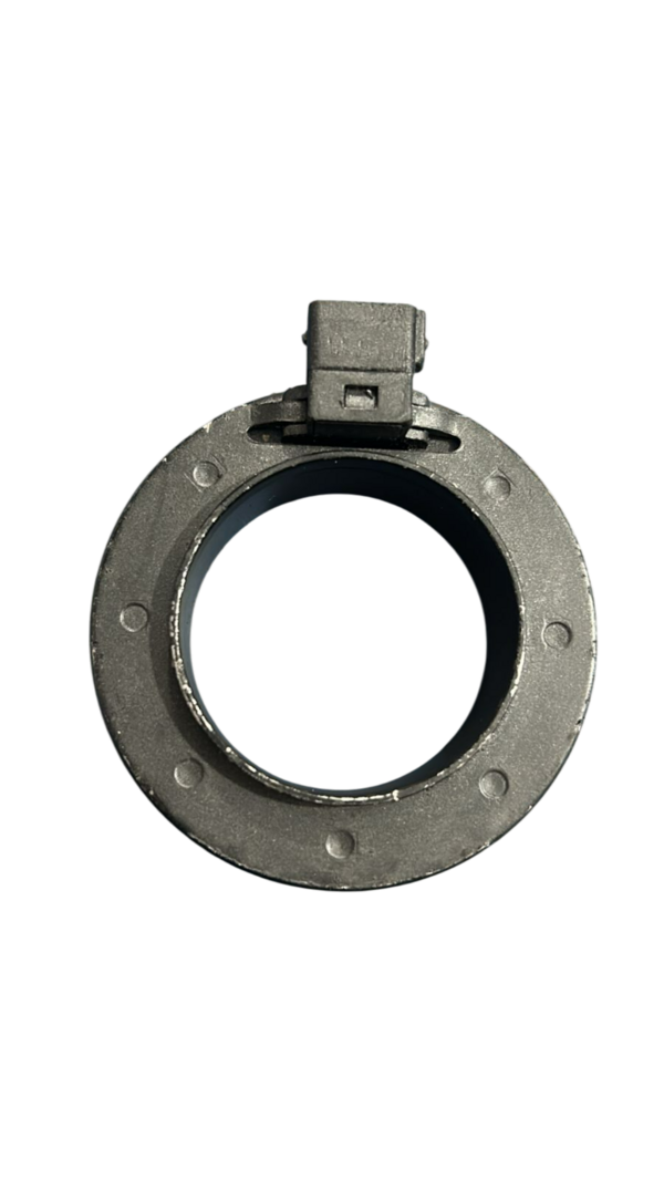 BOBINA COMPRESSOR FX15 MÉDIA