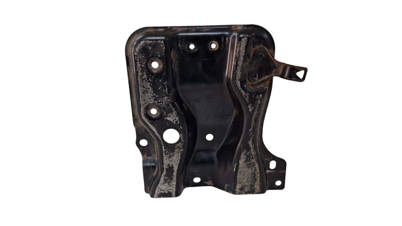 Suporte Base Bateria Toyota Corolla 1.8 2008 A 2011