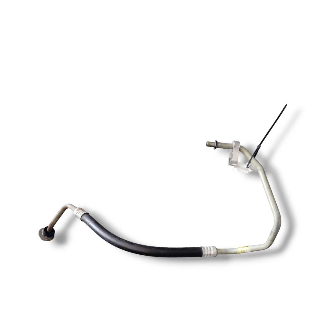 Mangueira Radiador Câmbio Chevrolet Cruze Lt 1.8 Original