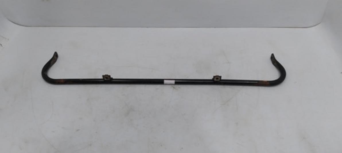 Barra Estabilizadora Traseira Mercedes C180 1997