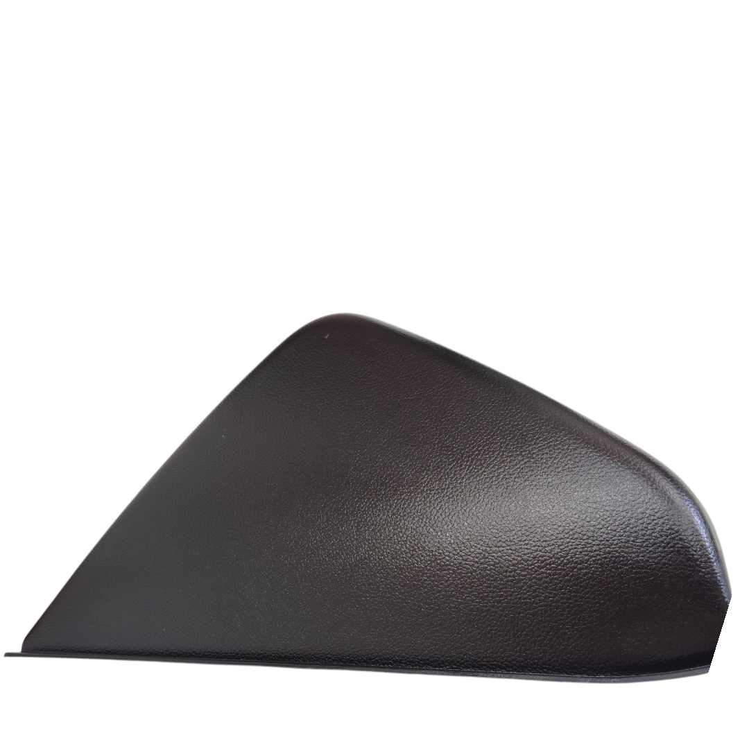 Acabamento Lateral Painel Direito Chevrolet Cruze Lt 1.8 At 2012