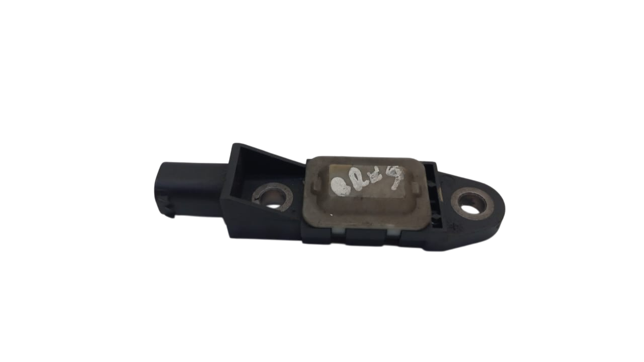 Sensor Detonação Airbag Chrysler Pt Cruiser 2.4 2006 A 2008