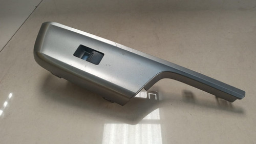 Botão Vidro Elétrico Traseiro Direito Honda City 2017 2018