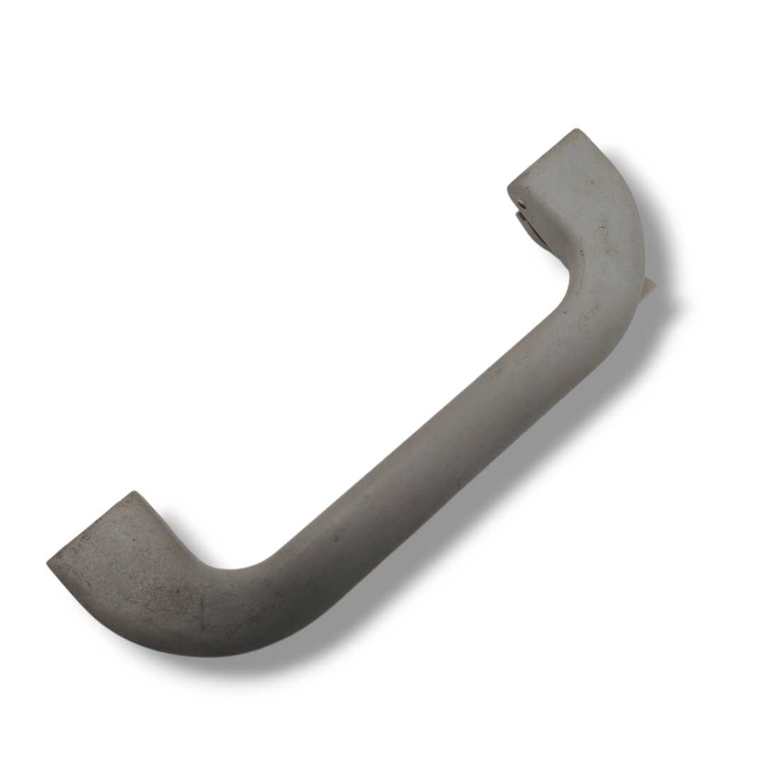 Alça teto - PQP- WV gol Saveiro Voyage G5 2009 a 2014 origin