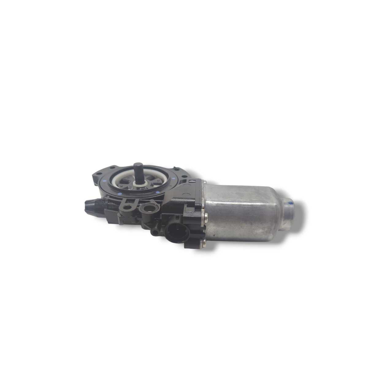 Motor Vidro Elétrico Dianteiro Esquerdo Hyundai Ix35 usado 