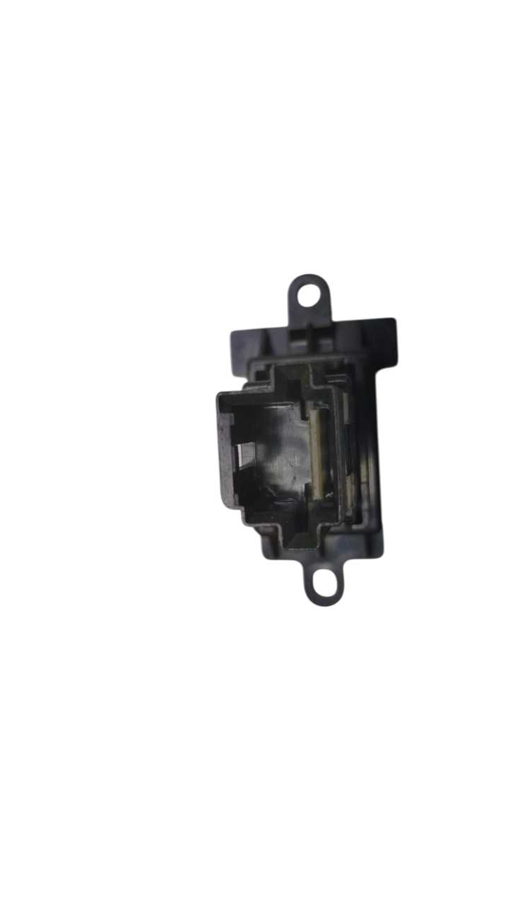 BOTAO PISCA ALERTA PAJERO FULL 2008/2020