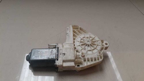Motor Maquina Vidro Dianteira Esq. Ford New Fiesta 2013 (3)