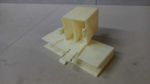 Caixa Suporte Módulo Injeção BMW X6 XDrive 4.4 V8 2009 2010