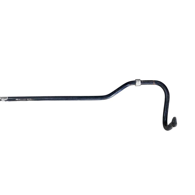 BARRA ESTABILIZADORA TRASEIRA CAPTIVA 2009 96843014