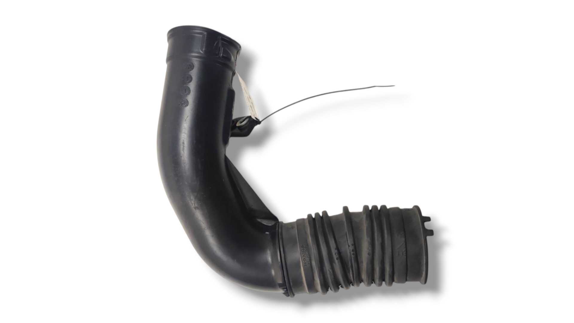 Mangueira filtro de ar original usado Honda Civic G8