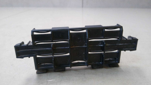 Suporte Módulo Injeção Audi Q3 2.0 2014 2015