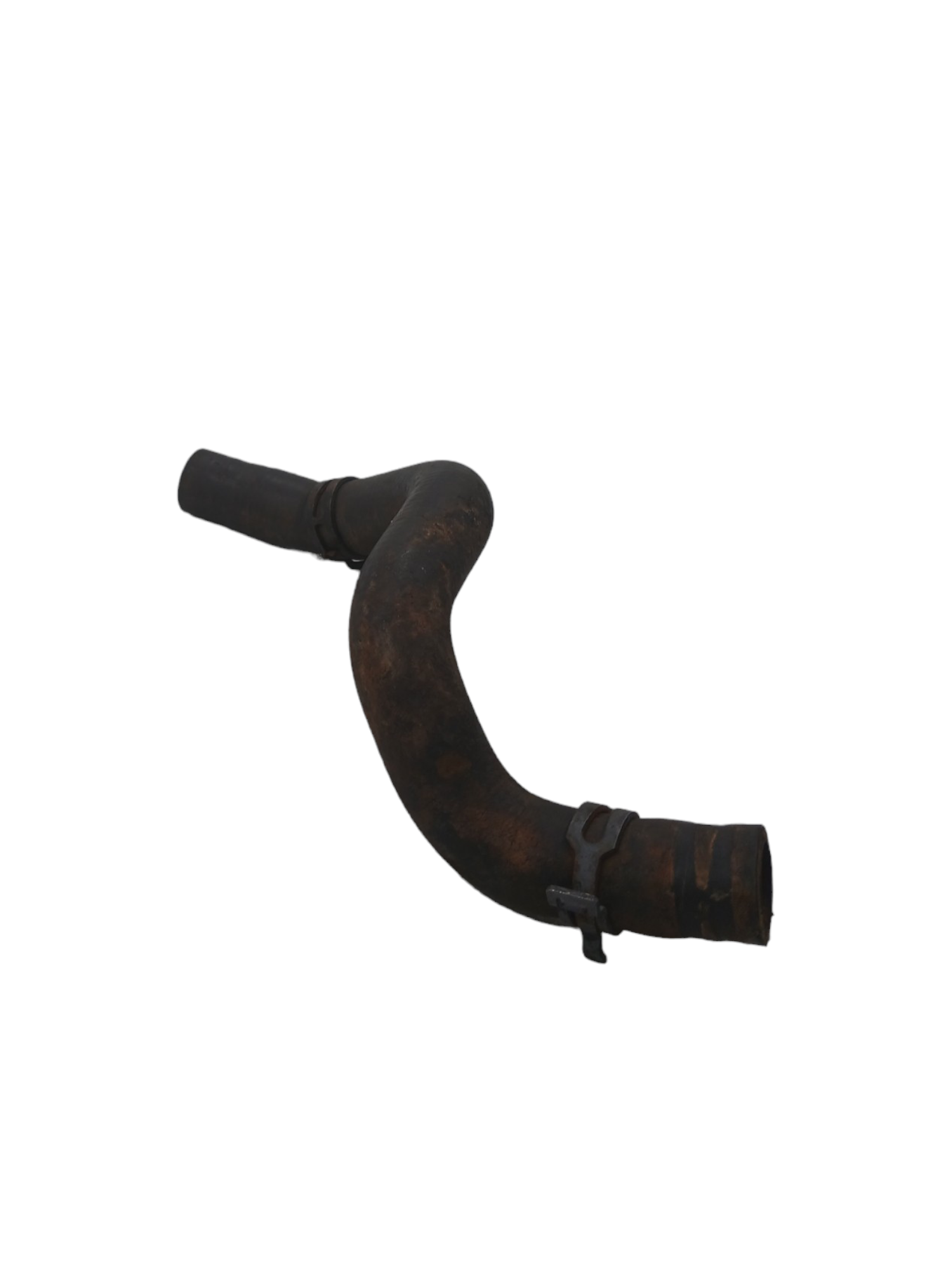 MANGUEIRA DE ÁGUA MOTOR VW AMAROK 2.0