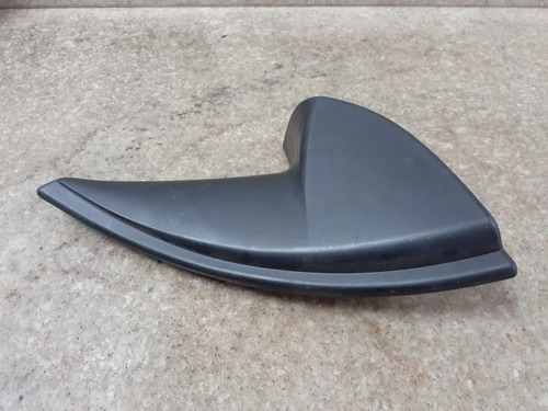 Acabamento Interno Retrovisor D. Citroen Xsara 1999 2000