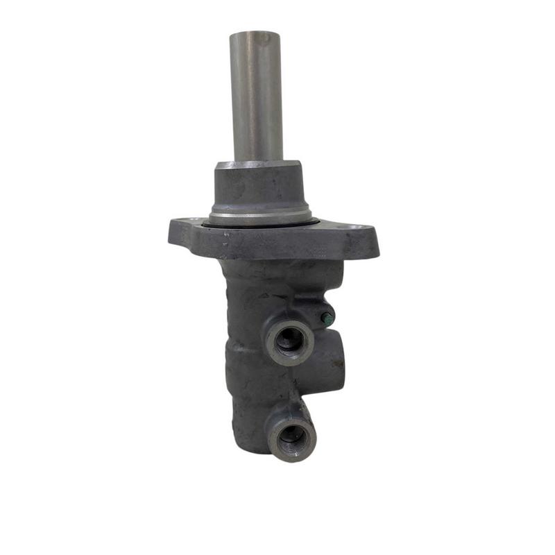 CILINDRO MESTRE FREIO MITSUBISHI OUTLANDER 2016