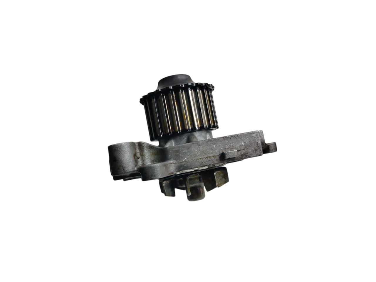 BOMBA D AGUA PAJERO TR4 2.0 1.6V 2002/2015