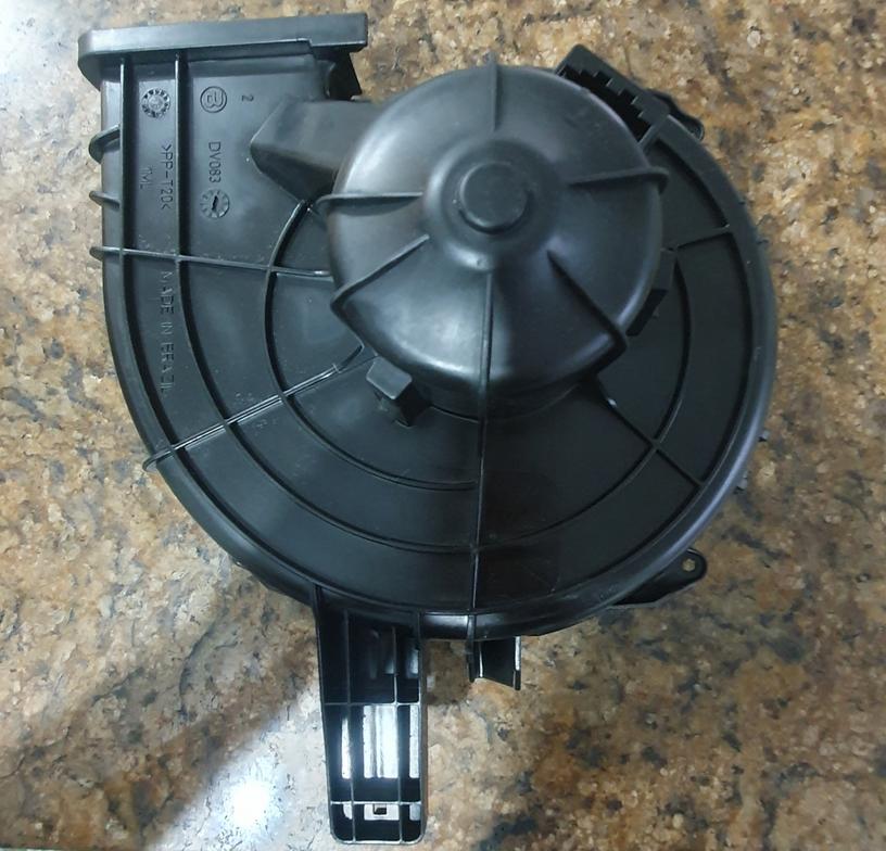 MOTOR VENTILADOR INTERNO VOLKSWAGEN UP PEQUENO
