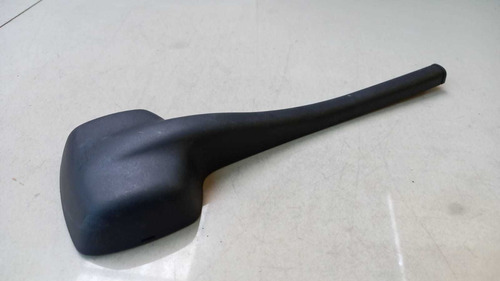 Acabamento Sensor Chuva Peugeot 307 2011